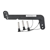 Connecting Plate For SLP28+SUBA18-SLP28 - CPSLP28 - Cerwin Vega