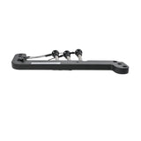 Connecting Plate For SLP28+SUBA18-SLP28 - CPSLP28 - Cerwin Vega