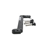 Connecting Plate For SLP28+SUBA18-SLP28 - CPSLP28 - Cerwin Vega