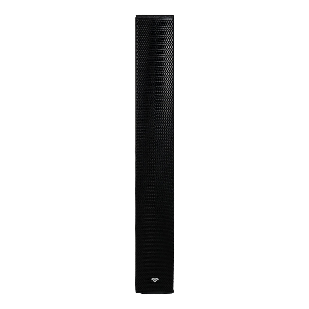 Cerwin-Vega Column Series Portable Sound Systems for High-Output Professional Audio