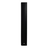 Cerwin-Vega Column Series Portable Sound Systems for High-Output Professional Audio