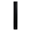Cerwin-Vega Column Series Portable Sound Systems for High-Output Professional Audio