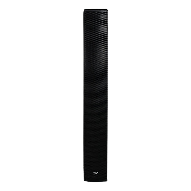Cerwin-Vega Column Series Portable Sound Systems for High-Output Professional Audio