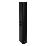 CSP46 2- Way 4x6" Passive Column Speaker