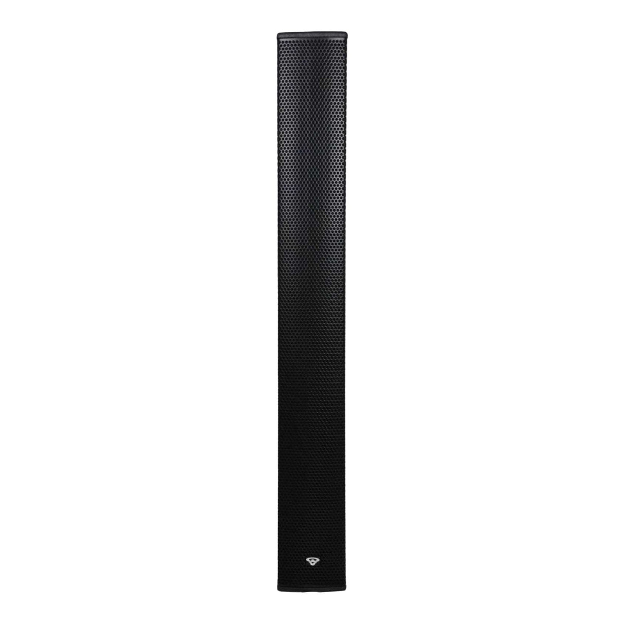 Cerwin-Vega Column Series Portable Sound Systems for High-Output Professional Audio