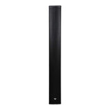 Cerwin-Vega Column Series Portable Sound Systems for High-Output Professional Audio