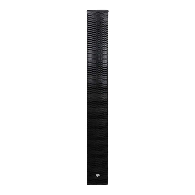 Cerwin-Vega Column Series Portable Sound Systems for High-Output Professional Audio