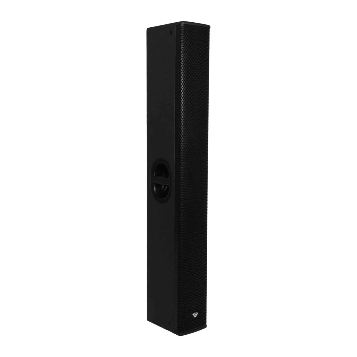 CSP66 2- Way 6x6" Passive Column Speaker