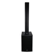 Cerwin-Vega CSP66 COMBO 6x6 Inch Passive Speakers and 18 Inch Subwoofer for Legendary High-Output Bass