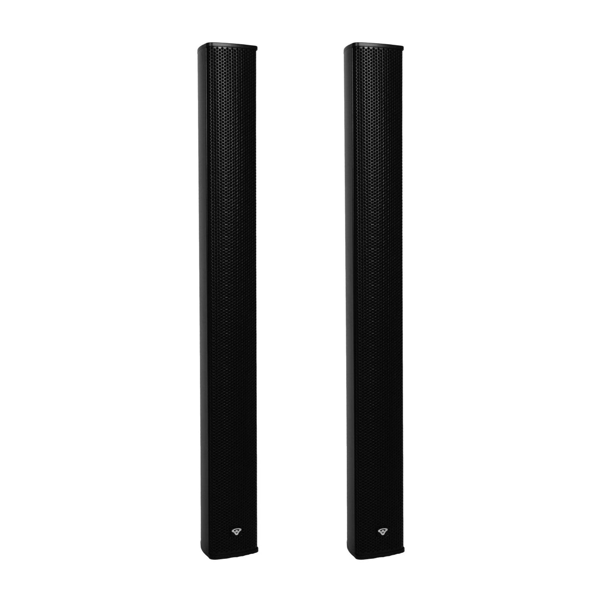 8x3" Full Range Passive Column Speaker - CSP83 - Cerwin Vega