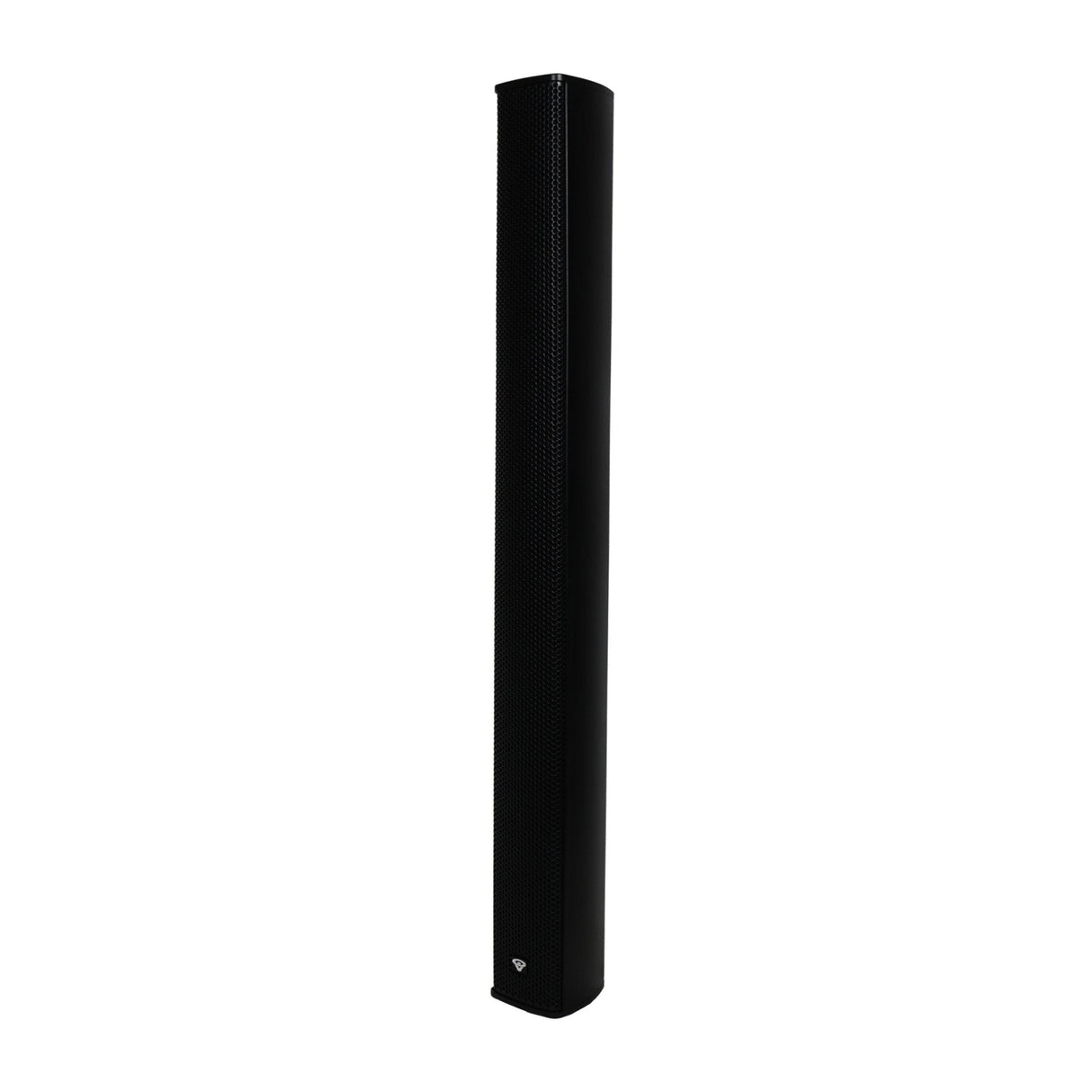 SUBA12-CSP83 12" Subwoofer Compatible With The CSP83