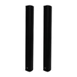 Cerwin-Vega Column Series Portable Sound Systems for High-Output Professional Audio