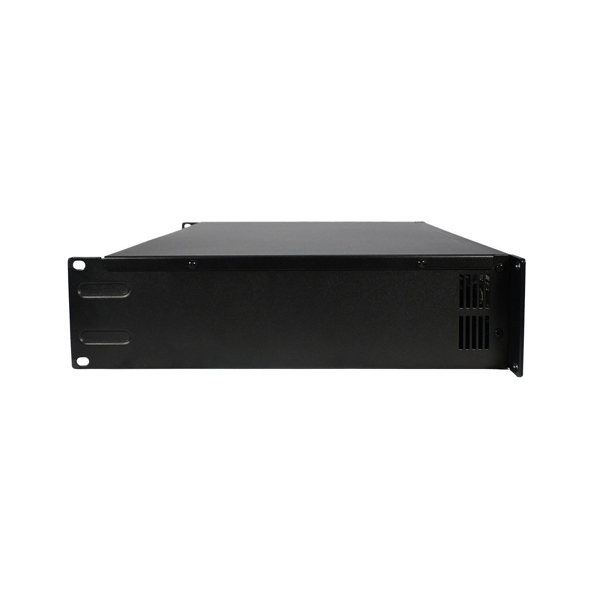 2-Channel Power Amplifier, 2260W 120V Briding 8Ω - CV2-22H - Cerwin Vega