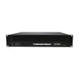 2-Channel Power Amplifier, 3820 120V-Bridging 8Ω - CV2-46H - Cerwin Vega