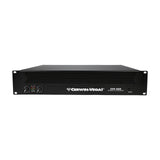 2-Channel Power Amplifier, 3820 120V-Bridging 8Ω - CV2-46H - Cerwin Vega