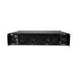 2-Channel Power Amplifier, 3820 120V-Bridging 8Ω - CV2-46H - Cerwin Vega
