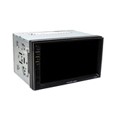 7.0” LCD Touch Screen Multimedia Receiver - CV7BM