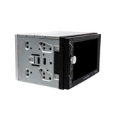 7.0” LCD Touch Screen Multimedia Receiver - CV7BM