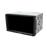7.0” LCD Touch Screen Multimedia Receiver - CV7BM