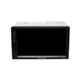 7.0” LCD Touch Screen Multimedia Receiver - CV7BM
