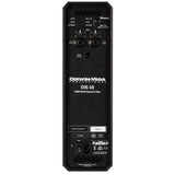 CVE - 10 10" 2 - Way Powered Loudspeaker - Cerwin Vega
