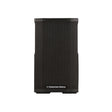 Cerwin Vega CVE Series Speakers - Cerwin Vega