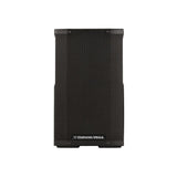 Cerwin Vega CVE Series Speakers - Cerwin Vega