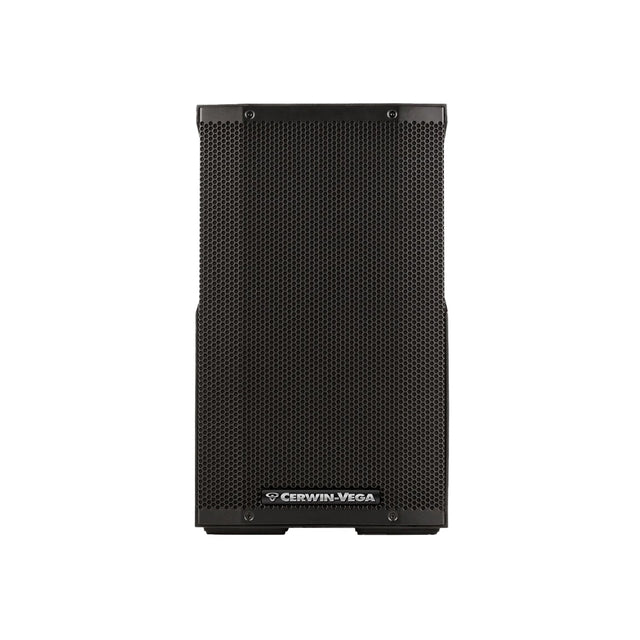 Cerwin Vega CVE Series Speakers - Cerwin Vega