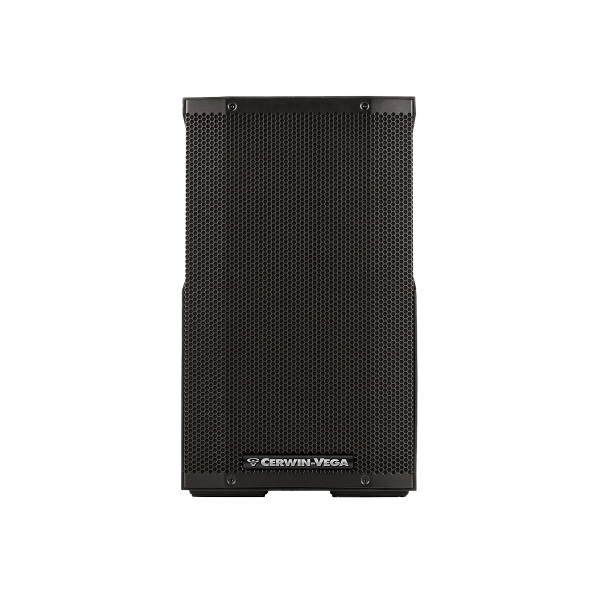 Cerwin Vega CVE Series Speakers - Cerwin Vega