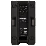 CVE - 10 10" 2 - Way Powered Loudspeaker - Cerwin Vega