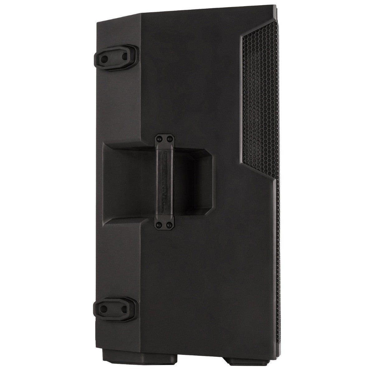 CVE - 10 10" 2 - Way Powered Loudspeaker - Cerwin Vega