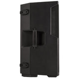 CVE - 10 10" 2 - Way Powered Loudspeaker - Cerwin Vega