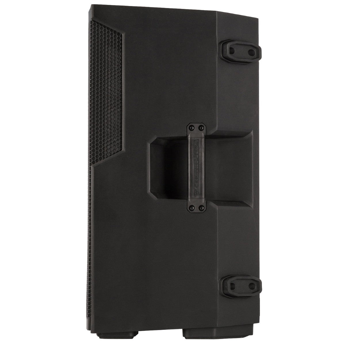 CVE - 10 10" 2 - Way Powered Loudspeaker - Cerwin Vega