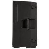 CVE - 10 10" 2 - Way Powered Loudspeaker - Cerwin Vega