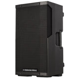 CVE - 10 10" 2 - Way Powered Loudspeaker - Cerwin Vega