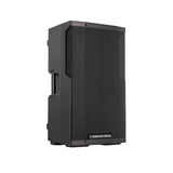 CVE - 12 12" 2 - Way Powered Loudspeaker - Cerwin Vega