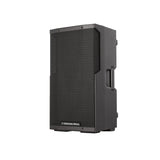 CVE - 12 12" 2 - Way Powered Loudspeaker - Cerwin Vega