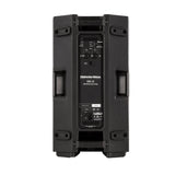 CVE - 12 12" 2 - Way Powered Loudspeaker - Cerwin Vega