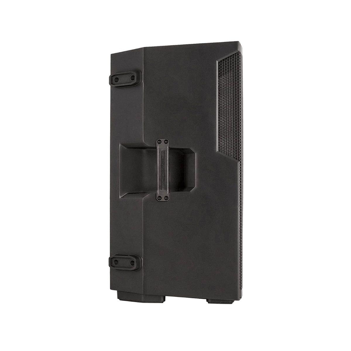 CVE - 12 12" 2 - Way Powered Loudspeaker - Cerwin Vega