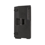 CVE - 12 12" 2 - Way Powered Loudspeaker - Cerwin Vega