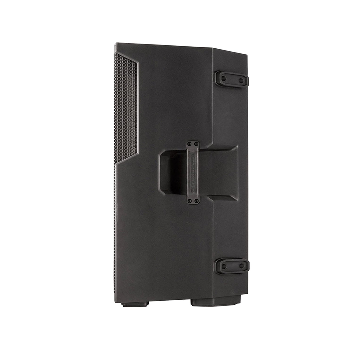 CVE - 12 12" 2 - Way Powered Loudspeaker - Cerwin Vega