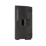CVE - 12 12" 2 - Way Powered Loudspeaker - Cerwin Vega