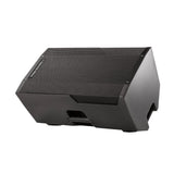 CVE - 12 12" 2 - Way Powered Loudspeaker - Cerwin Vega