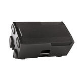 CVE - 12 12" 2 - Way Powered Loudspeaker - Cerwin Vega