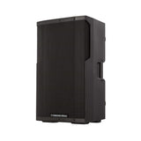 CVE - 15 15" 2 - Way Powered Loudspeaker - Cerwin Vega