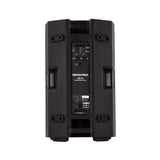 CVE - 15 15" 2 - Way Powered Loudspeaker - Cerwin Vega