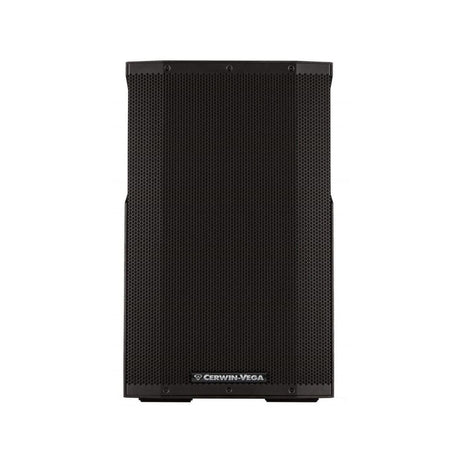 Cerwin Vega CVE Series Speakers - Cerwin Vega