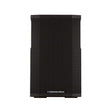 Cerwin Vega CVE Series Speakers - Cerwin Vega