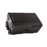 CVE - 15 15" 2 - Way Powered Loudspeaker - Cerwin Vega