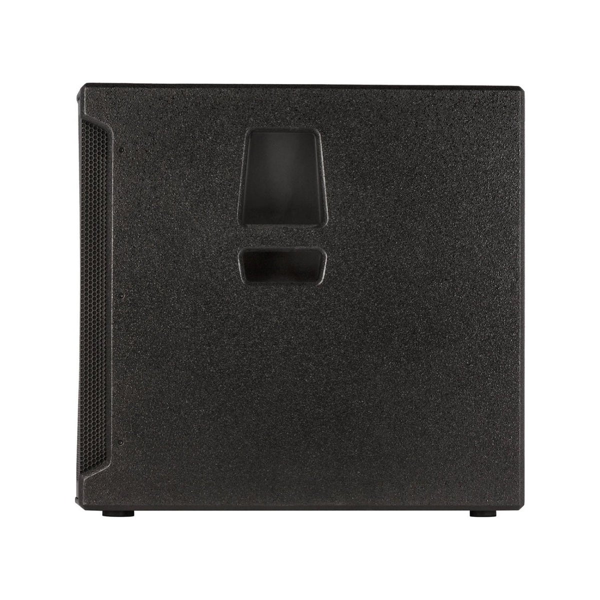 CVE SERIES 18" Powered Subwoofer - CVE - 18S - Cerwin Vega